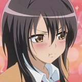 finshiki