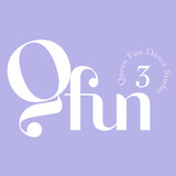 qfundance