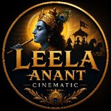 Leela Anant