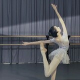 ---pilipala---ooo---