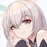 ____iya____