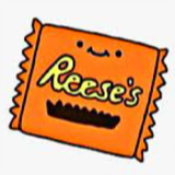 Reese's_Pieces