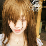 zonglvshuying