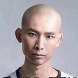 manmangbao