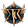 Rokujaw