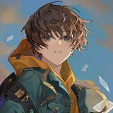 chengshenmeli-