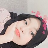 tebak aku siapa