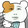 touchimianbao