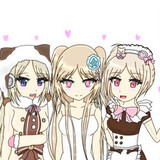 アメーバピグデジタルhua