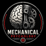 M_Psychology