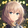 shortened_feed