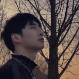 07baoshifu
