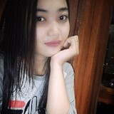 Sri mulyani_2310