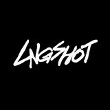 lngshot4sho