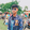 SAKIBUL_HASAN