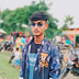 SAKIBUL_HASAN