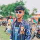 creator avatar