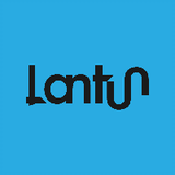 lantun