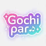 Gochiparā