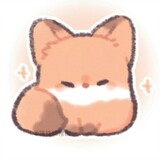 -zanxingyeyue-