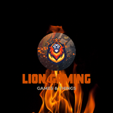 LION G
