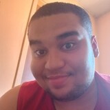 JADERSON RUAN_9733