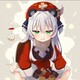 creator avatar