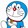 Doraemon-HD