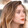 harry-xu-