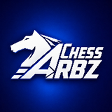 Arbz Chess