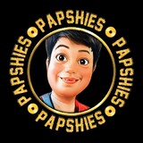 Papshies Official