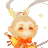 daochumoyudesabiwang