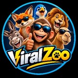 ViralZoo
