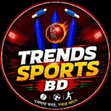 TRENDS SPORTS BD