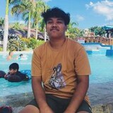 BonillaBackyard