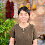shanxigaonali