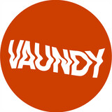 Vaundy_