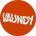 Vaundy_