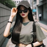 Khissly3