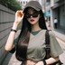 Khissly3