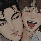 หนูแทของเฮ็ยกุก