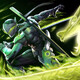 creator avatar