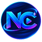 NC CreatorArena