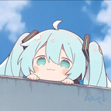 xiaoyidingshangnige