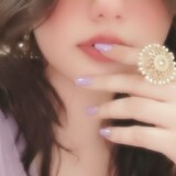 Happygril514