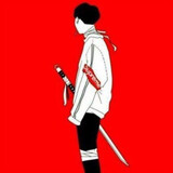 dianfushijiedeshou