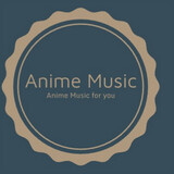 Anime Music_