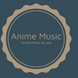 Anime Music_