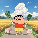 zhongtianzhongtian-