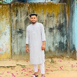 Jahed Sk_3050